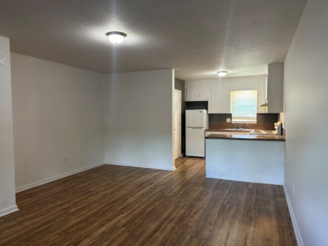 Foto del edificio - 1923 Norwood St SW