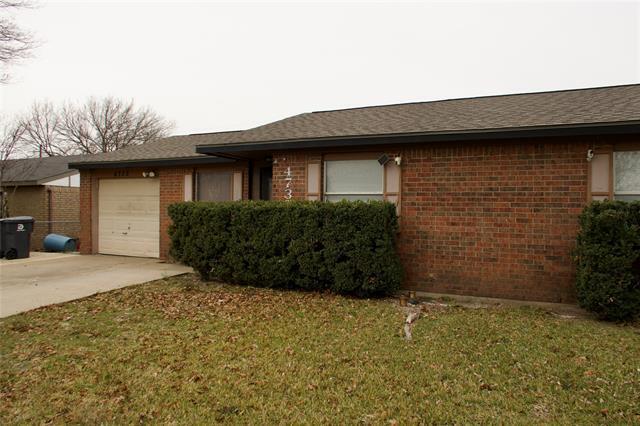 Building Photo - 4735 Pecan Meadow Dr