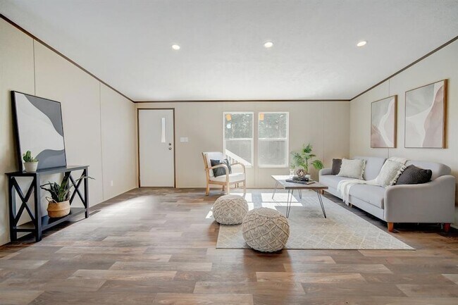 Foto del edificio - 146 Shadow Oak Dr