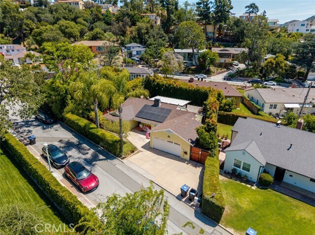 Foto del edificio - 660 Woodbury Rd