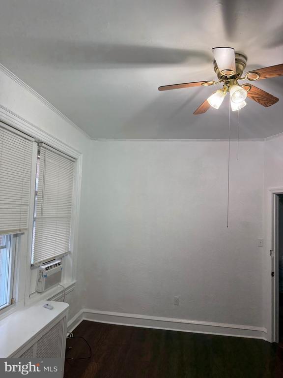 Foto del edificio - 4937 Walnut St