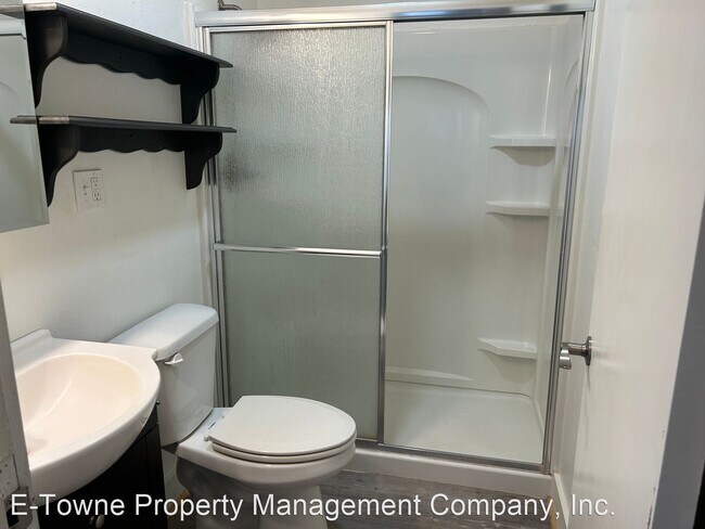 Foto del edificio - 2 br, 1 bath House - 557 N Davis