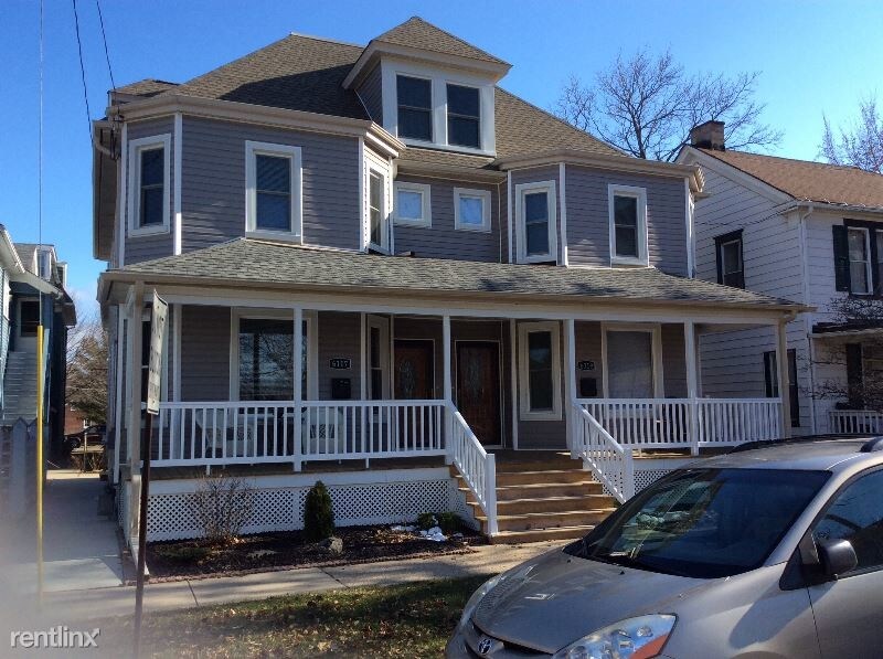 Foto principal - 3 br, 1.5 bath Apartment - 6119 8th Ave