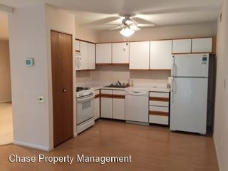 Foto del edificio - 2 br, 2 bath House - 794 A Fairview Avenue