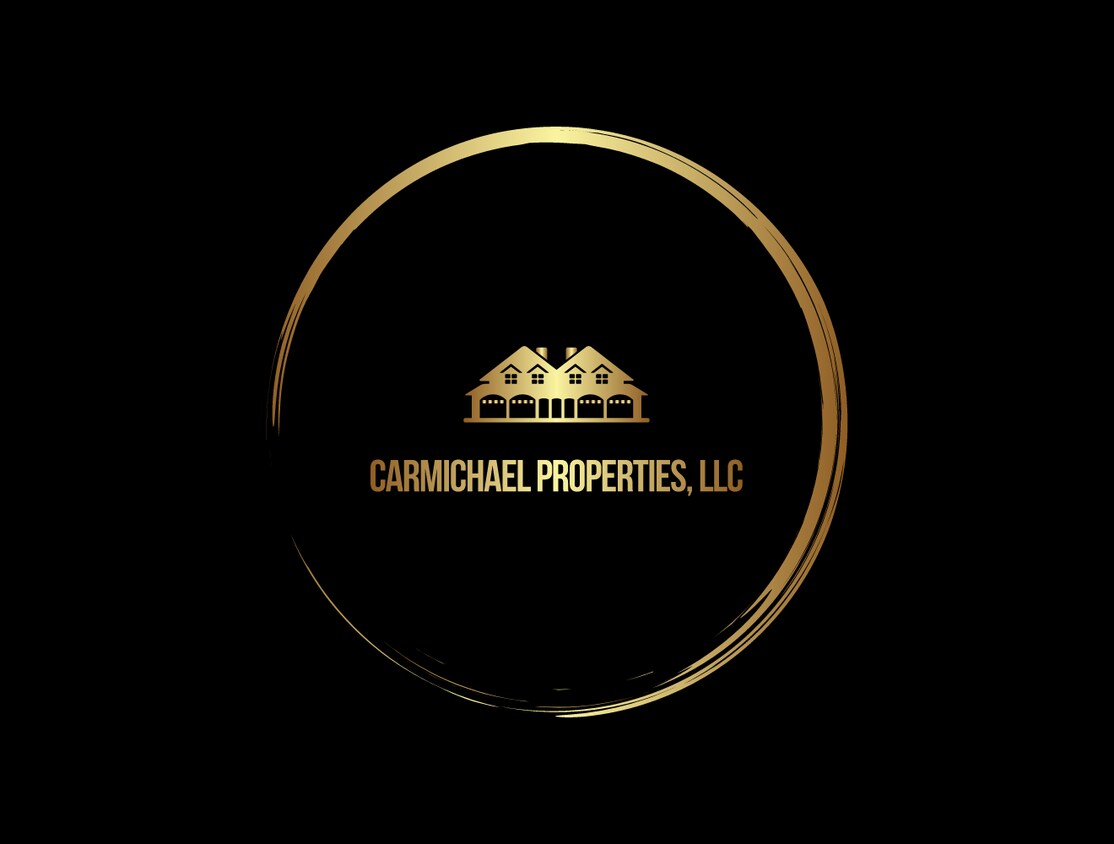 Foto del edificio - 1320 S Curry Pike