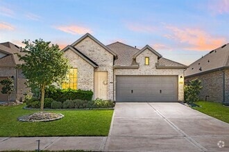 Building Photo - 2715 Chestnut Oak Cir