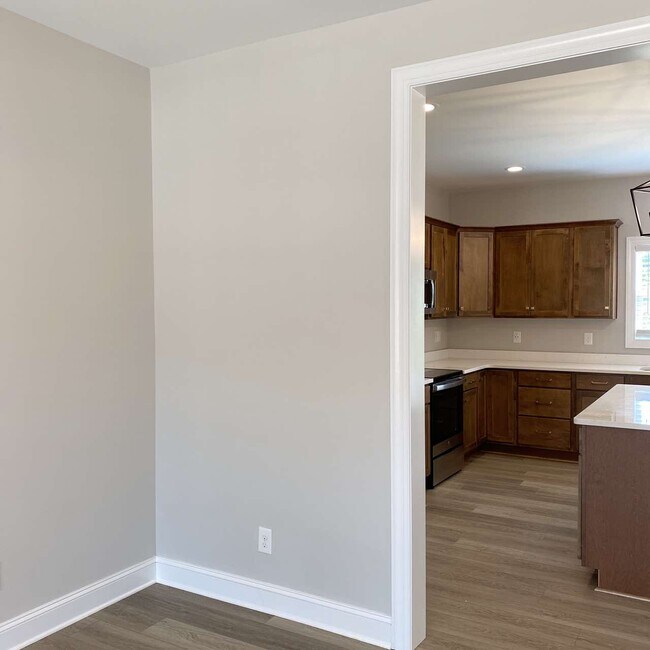 Building Photo - 1017 Ridgestone Ct