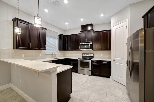 Building Photo - 14676 Seton Creek Blvd