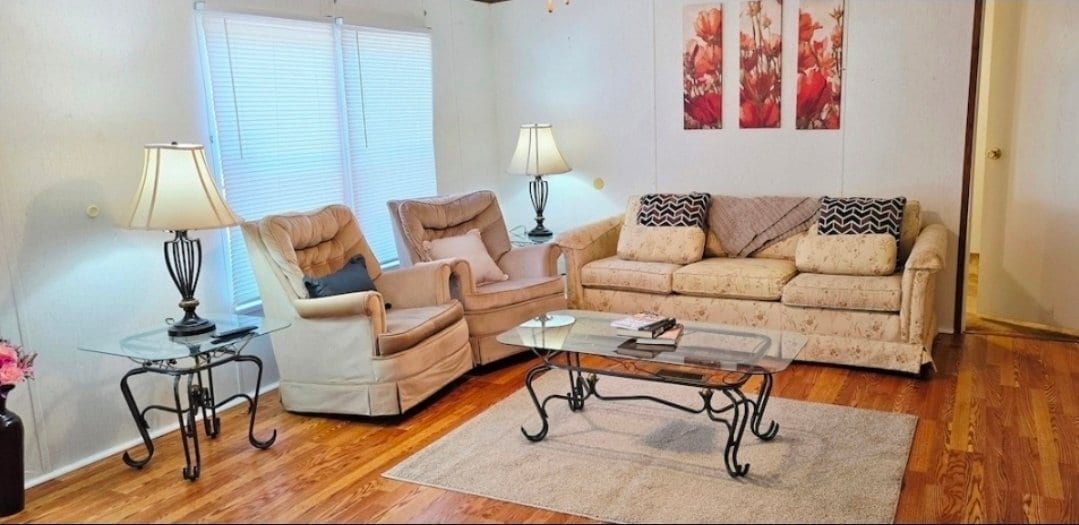 Photo - 225 Harry Arnold Rd (Monroe, GA)