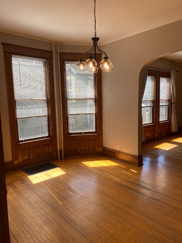 Foto del edificio - 3833 11th Ave S