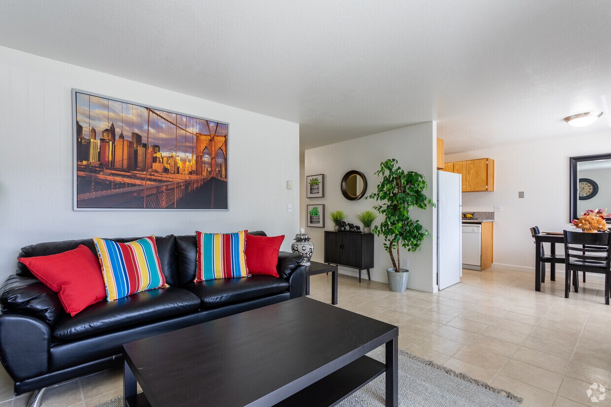 Milwaukie, OR Homes For Rent Real Estate by