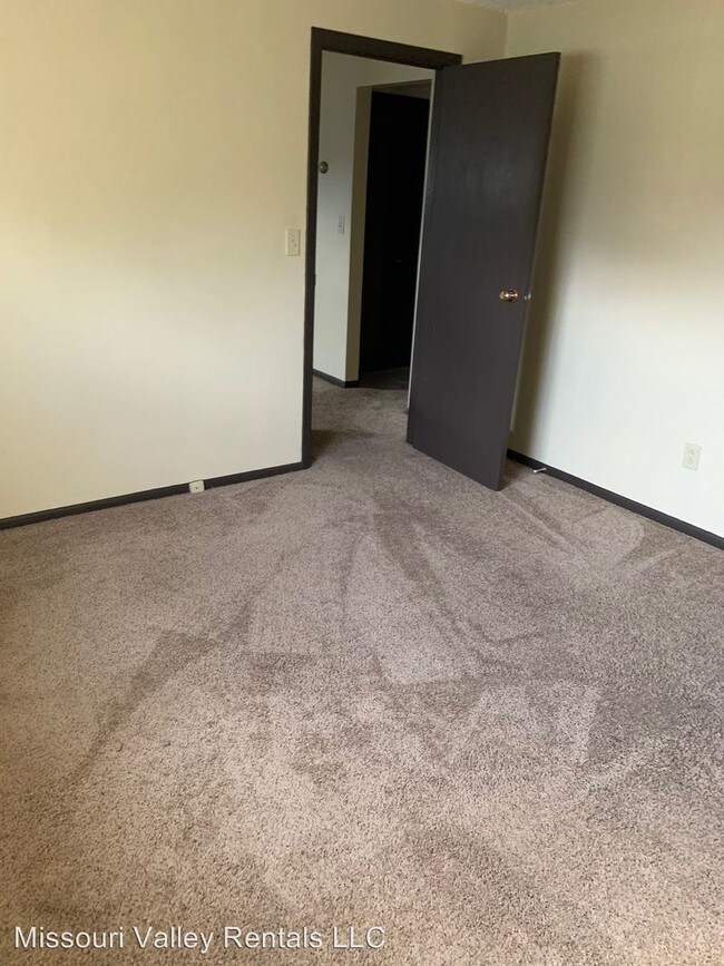 Foto del edificio - 210 3rd St NE