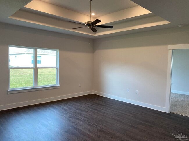 Building Photo - 4066 Blaney Ln