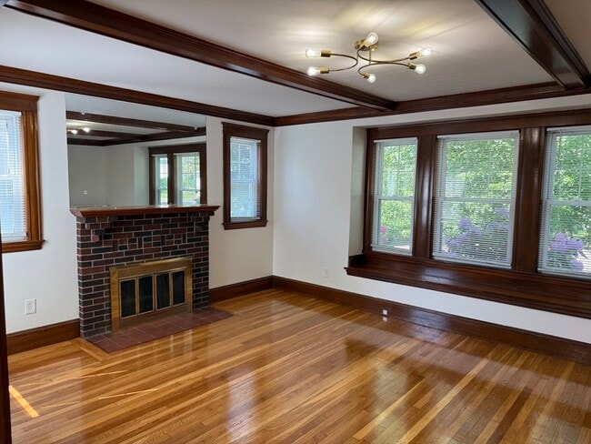 Building Photo - 23 Stearns Rd