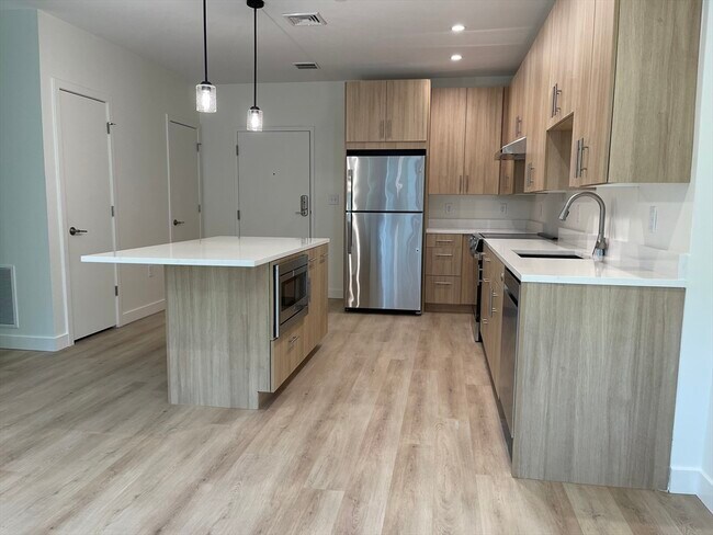 Foto del edificio - 1151 Walnut St