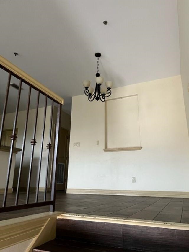 Foto del edificio - 8216 Casa Verde Rd