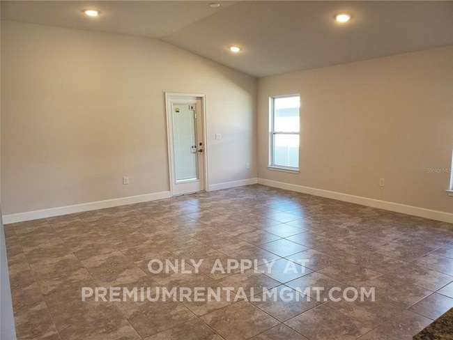 Building Photo - 1138 Berry Ln