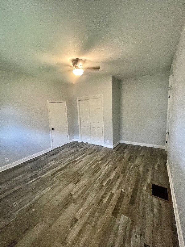 Foto del edificio - 514 Woodland Ave