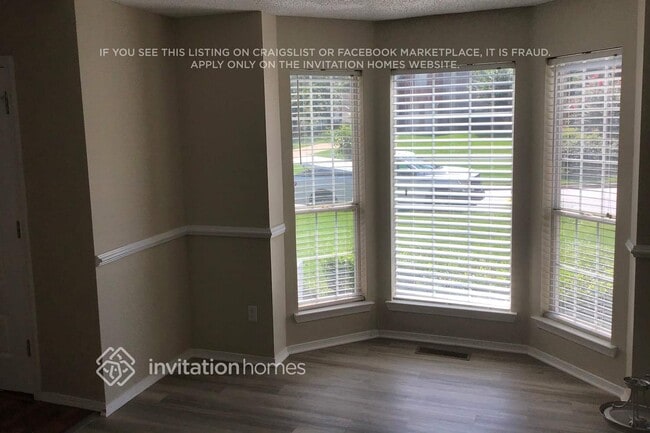 Foto del edificio - 4402 Horseshoe Ct