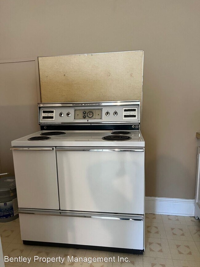 Building Photo - 1 br, 1 bath House - 1207 Brantley Rd