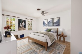 Building Photo - 104 Smithfield Ct