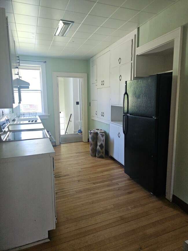 Foto del edificio - W379N5686 N Lake Rd