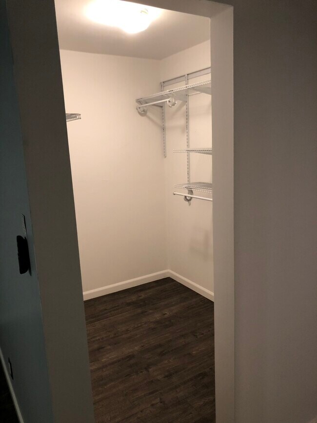 Foto del edificio - 2312 S Cypress Bend Dr