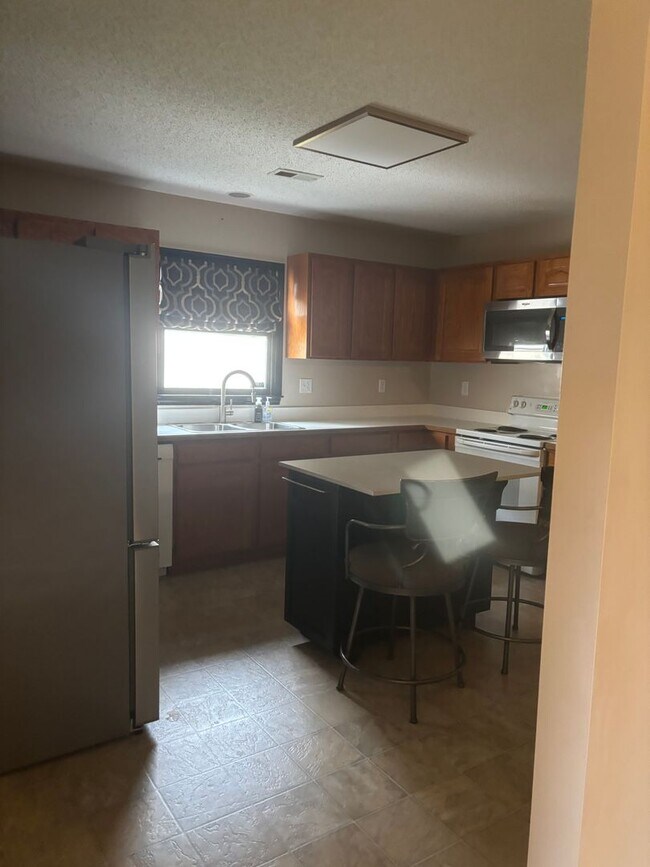 Foto del edificio - 2 Bedroom Salisbury Home