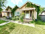 Primary Photo - **APPLICATION RECEIVED** **MOVE-IN SPECIAL...
