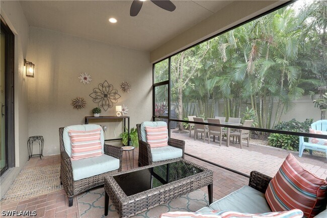 Foto del edificio - 13435 Silktail Dr