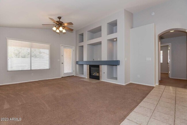Foto del edificio - 20310 N 82nd Ave