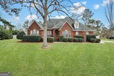 Primary Photo - 525 St Andrews Cir