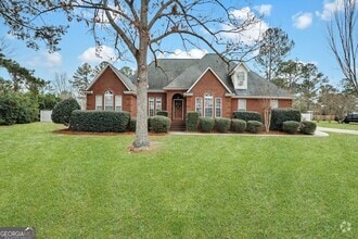 Building Photo - 525 St Andrews Cir