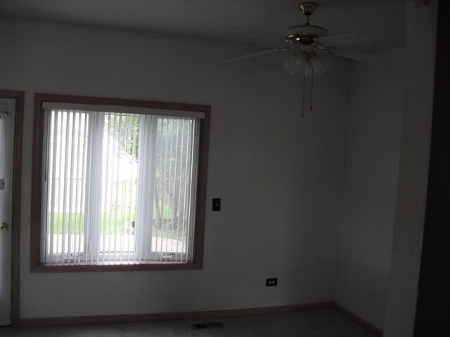 Building Photo - 803 Crossland Dr