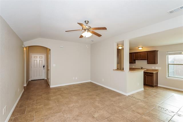 Building Photo - 8108 Raleigh Dr