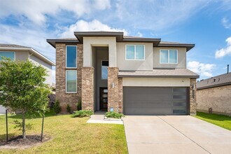 Building Photo - 19014 Norbury Pk Ln