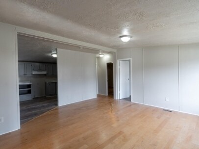Foto del edificio - 5130 East 21st St