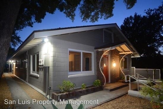 Foto principal - 673 Santa Rosa St
