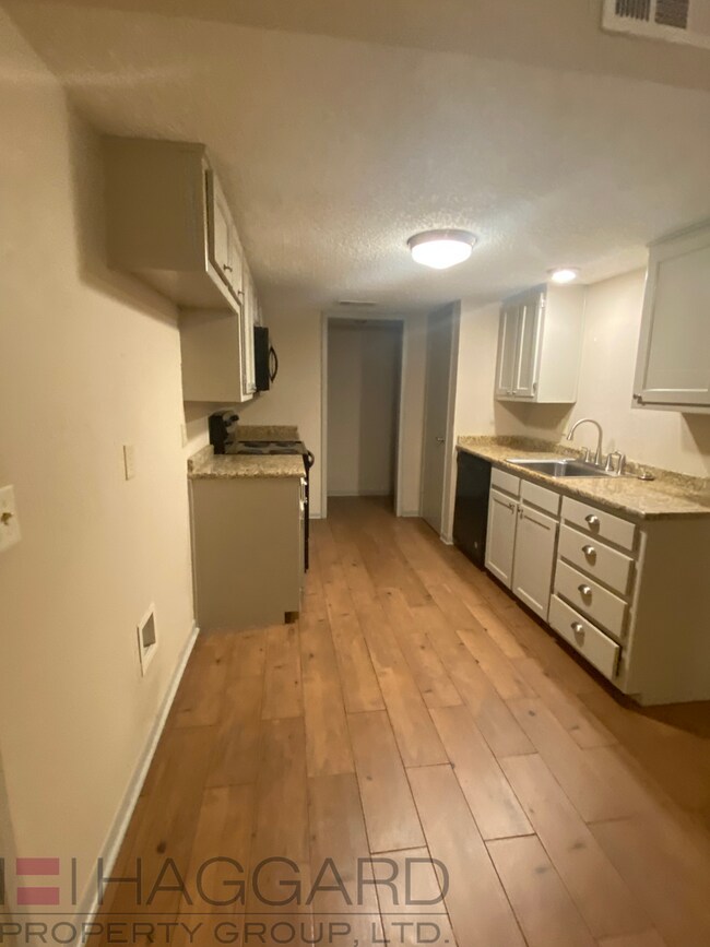 Foto del edificio - Move in Ready Duplex in Frisco!