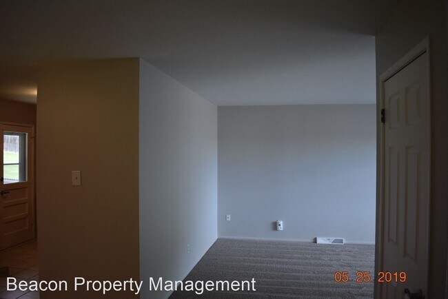 Building Photo - 3 br, 2 bath House - 12552 W. Asbury Place
