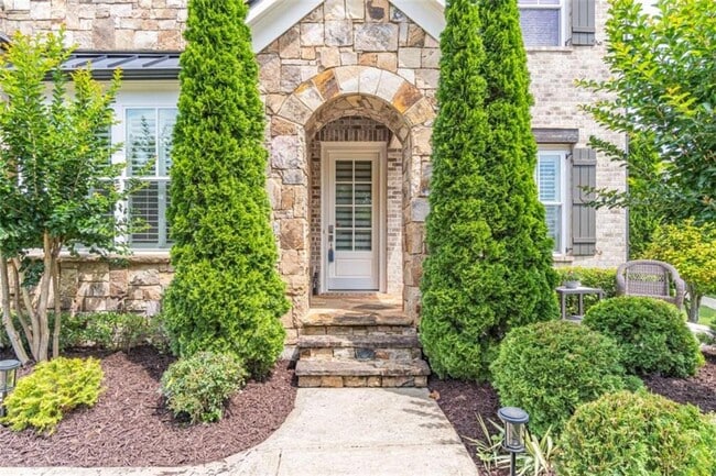 Building Photo - 829 Adler Ct