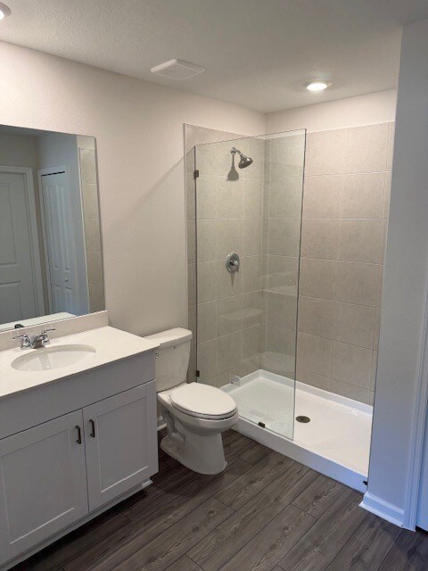 Foto del edificio - 8359 SW 41st Ter