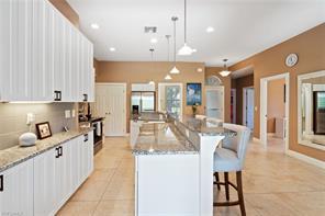 Building Photo - 6647 Mangrove Way