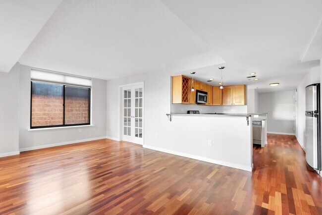 Foto del edificio - 759 2nd St