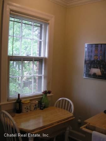 Building Photo - 1 br, 1 bath House - 3120 R Street, NW #208