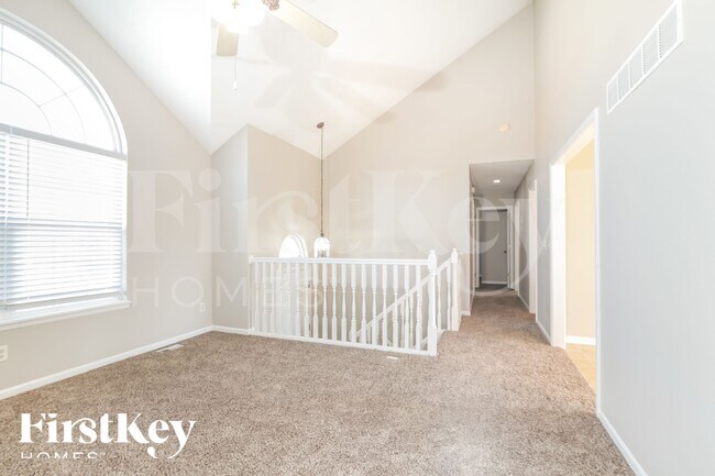 Foto del edificio - 706 Derby St