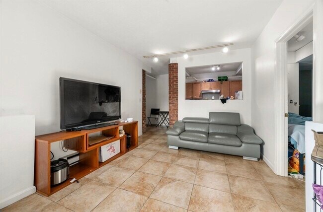 Foto del edificio - 2 Colliston Rd