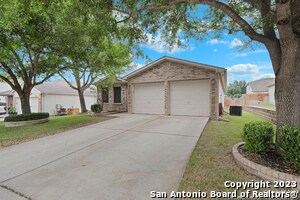 Building Photo - 5125 Knollwood