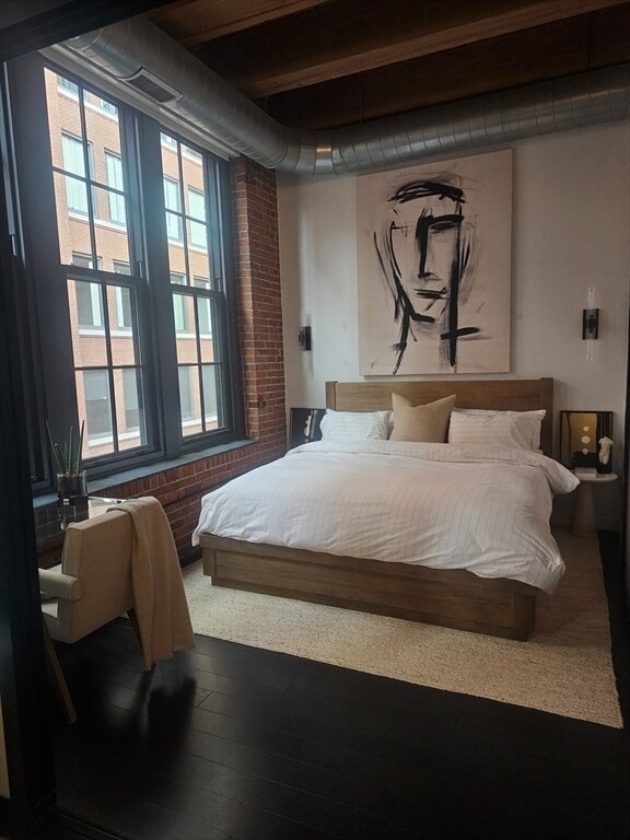 Foto del edificio - 319 A St