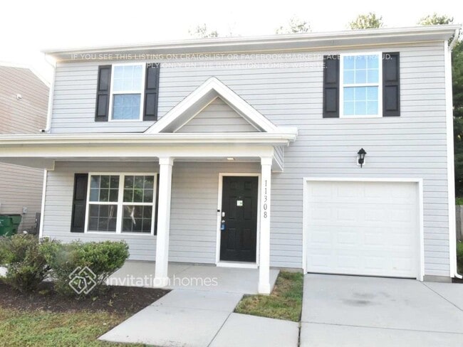 Building Photo - 11308 Joe Morrison Ln